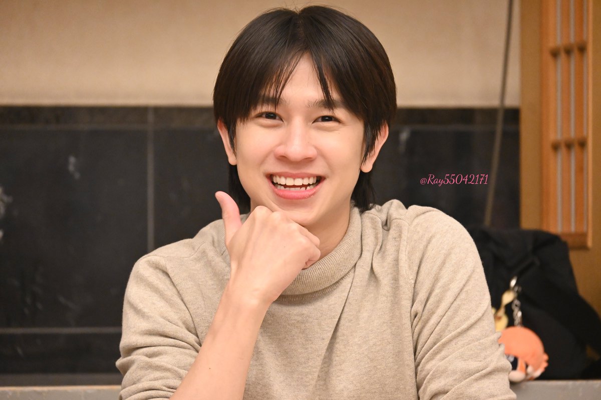 Ray🐣💖🇯🇵 tweet media