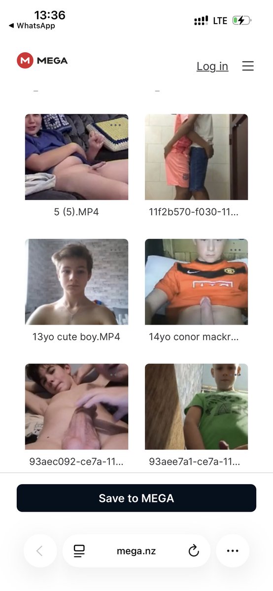 PayTOcum🙂💕 tweet media