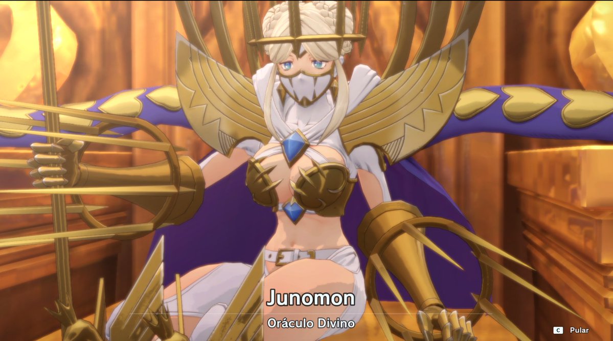 Runty 🏳️‍⚧️ tweet media