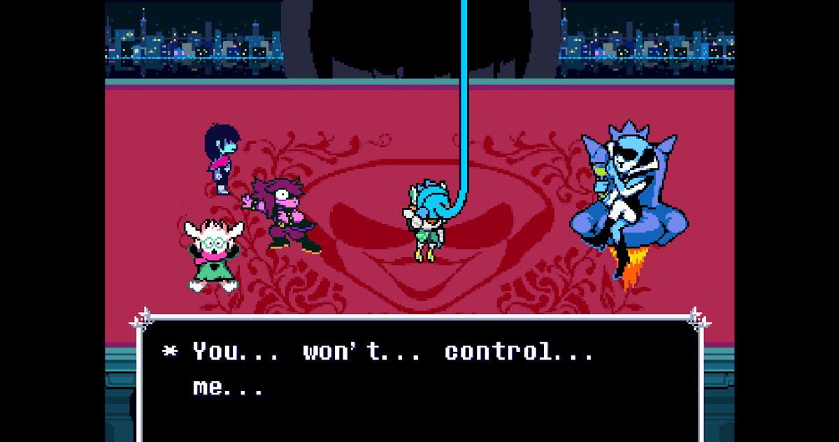 Mari 🌹 tweet media