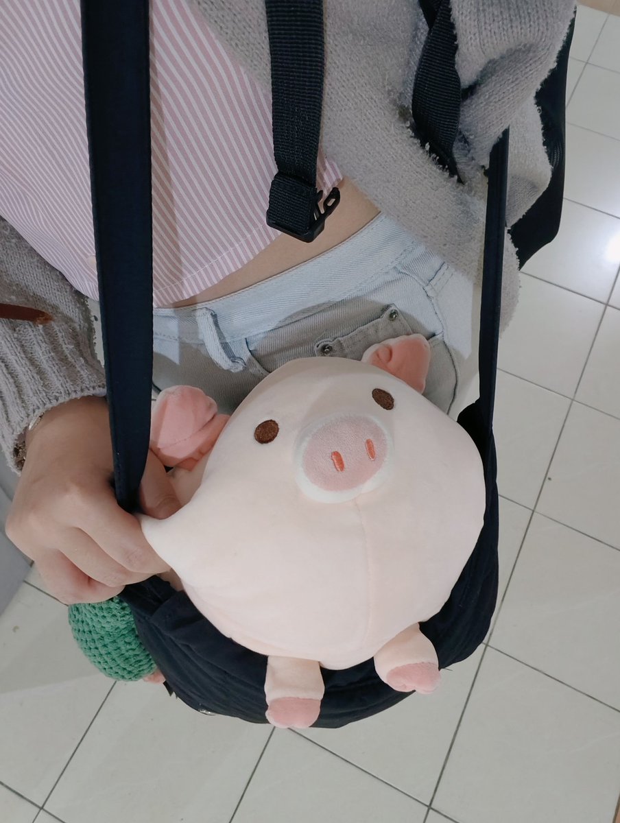 🌜🧡Dream Shrine🧡🌛 (ゆめちゃん)✨ tweet media