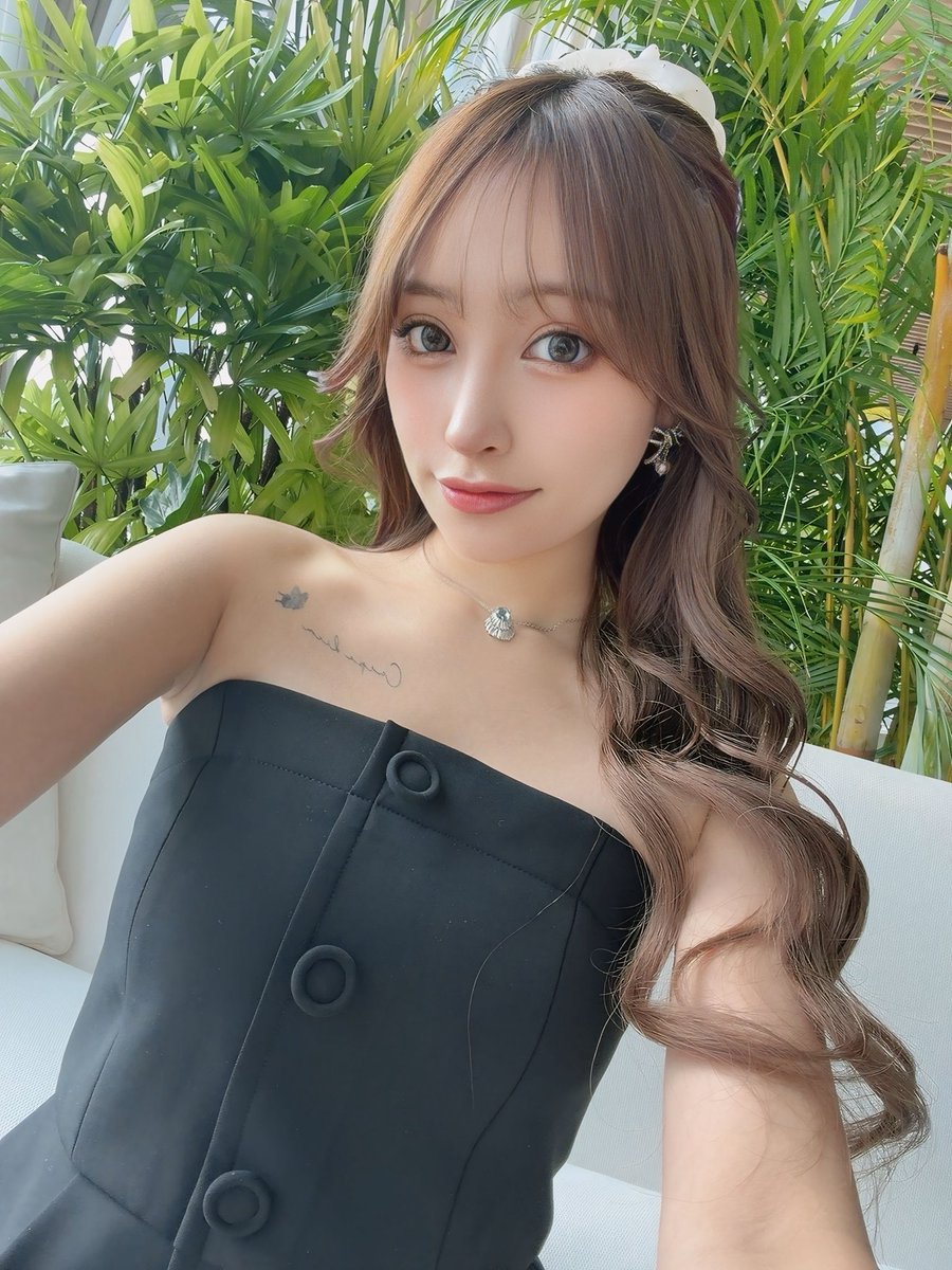 るるちゃんなの tweet media