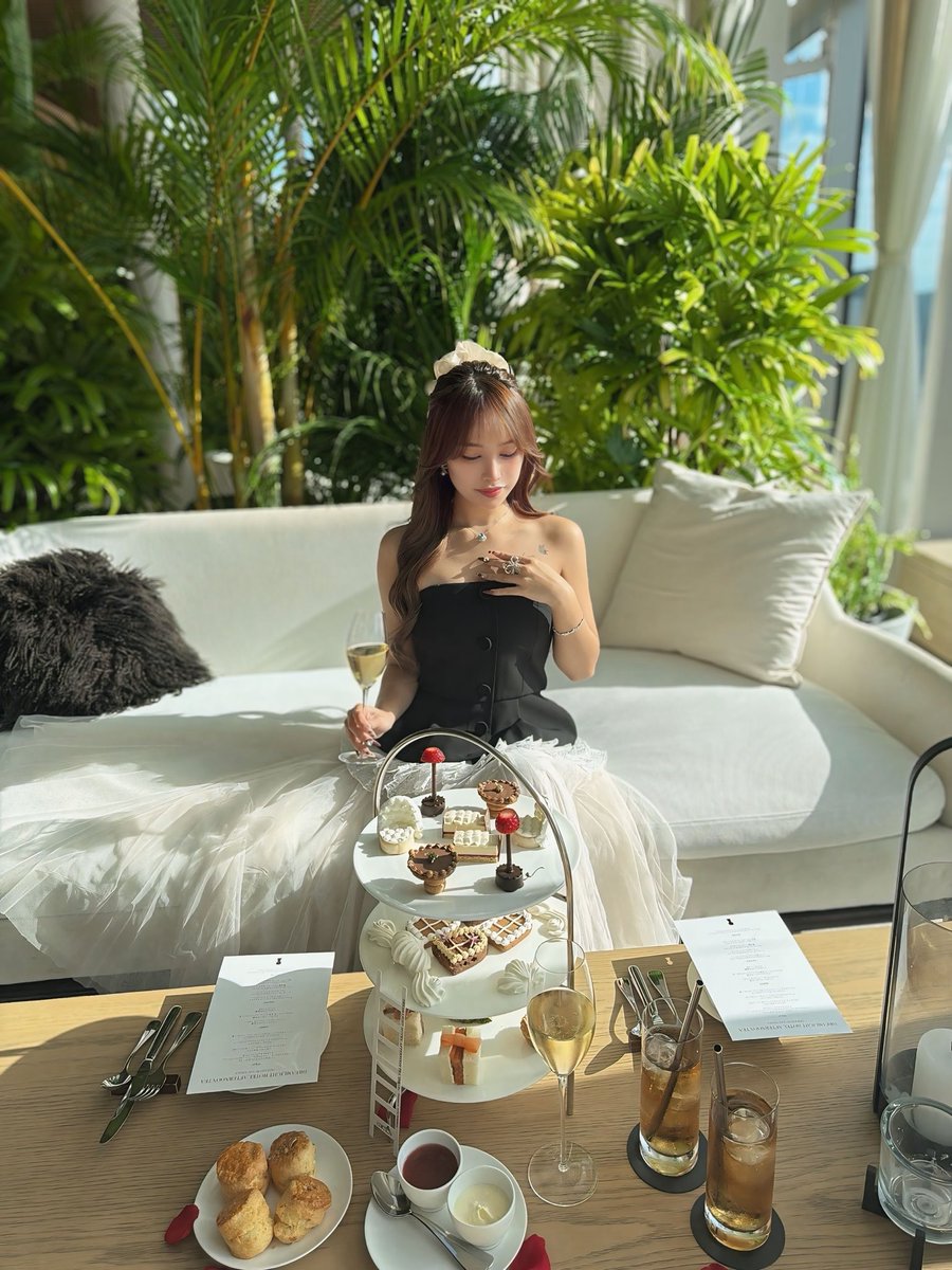 るるちゃんなの tweet media