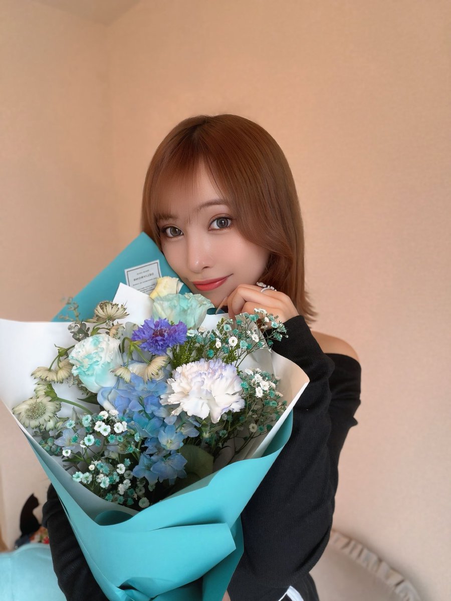 るるちゃんなの tweet media