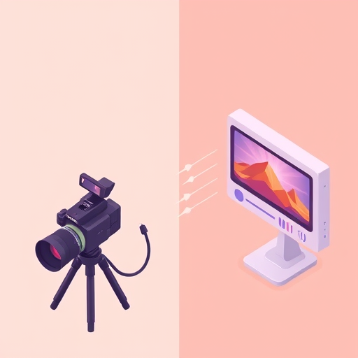 Recrane_'s tweet photo. Runwayが「Gen-4.5」を発表。1枚の画像とテキストで自然な動きの動画が生成可能に。
制作現場では素材の作り方が変わりつつあります。AIで叩き台を作るか、ゼロから撮るか。選択肢が増えた分、設計判断が重要だなと。
#Runway #AI動画制作 https://t.co/6nAdxAZYwN