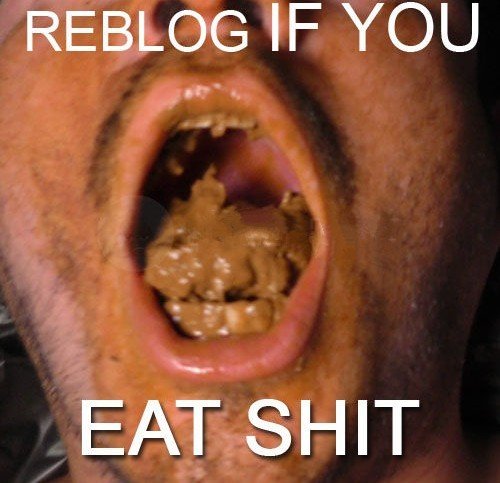 Ruthless Ruler UK - Straight Alpha Maledom tweet media