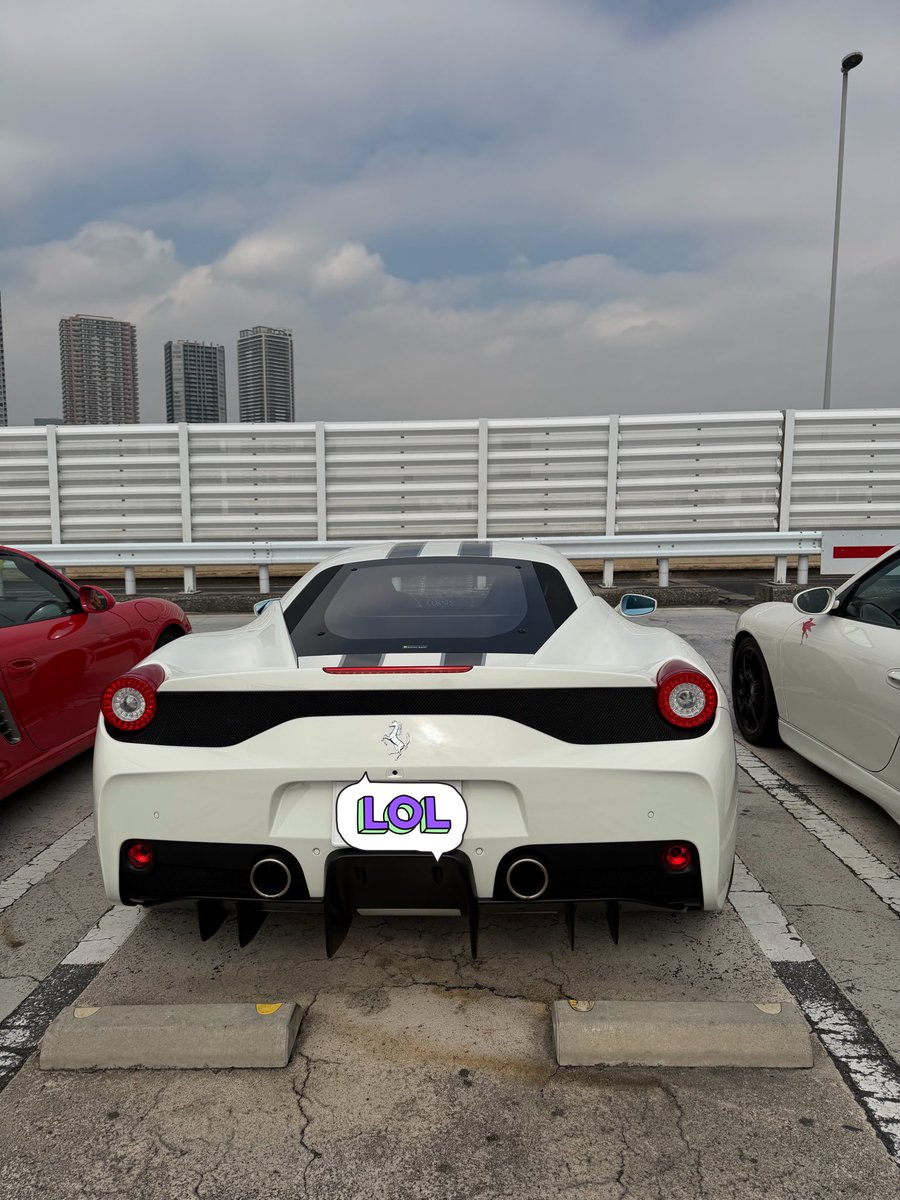 スナフキン tweet media