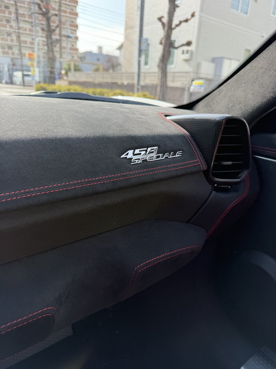 スナフキン tweet media