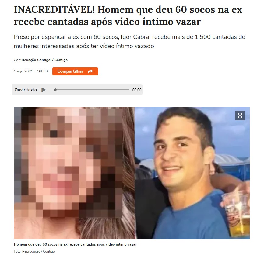 da silva tweet media