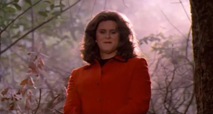 Muddbone tweet media