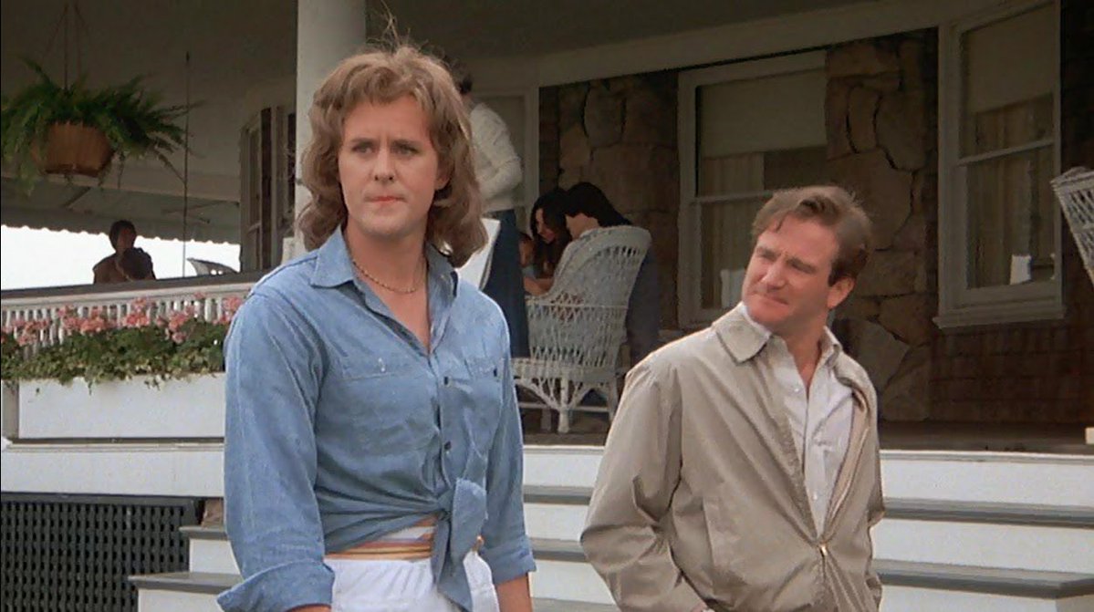 Muddbone tweet media