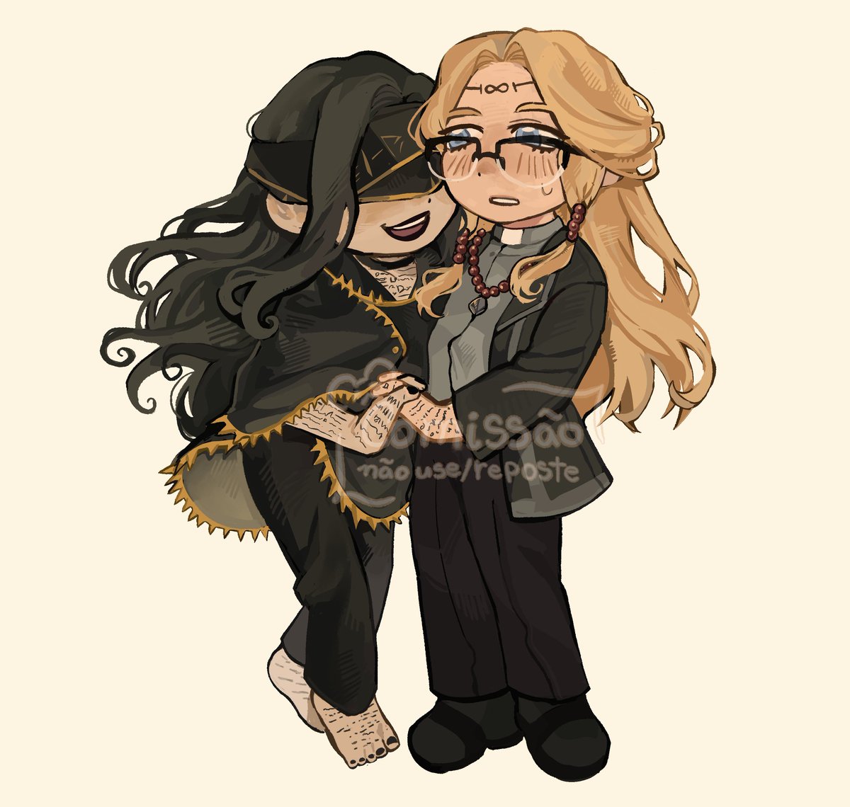 jenni🌷 tweet media