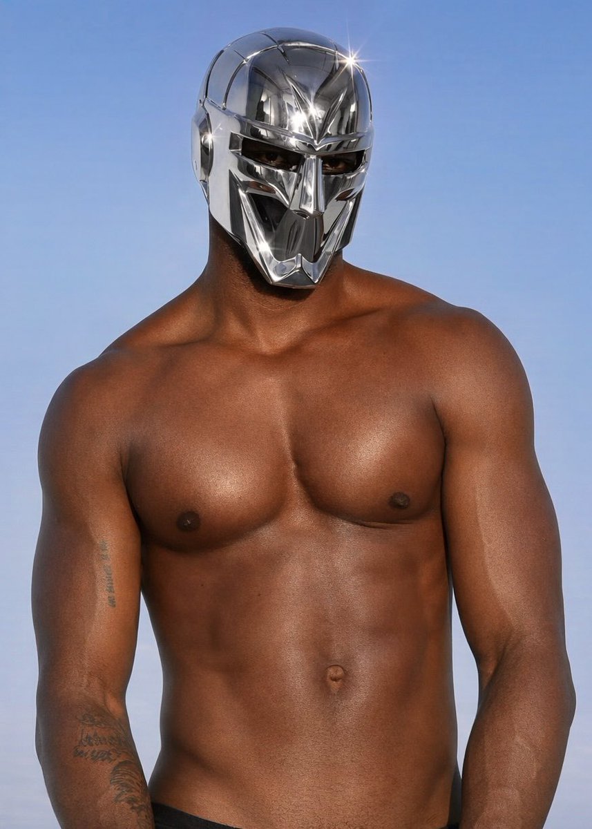 Alberto Tomaz tweet media