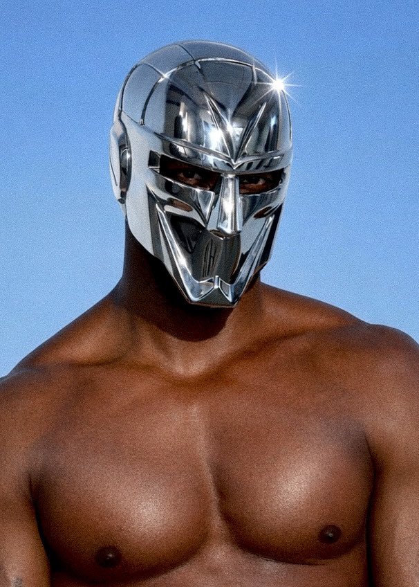 Alberto Tomaz tweet media