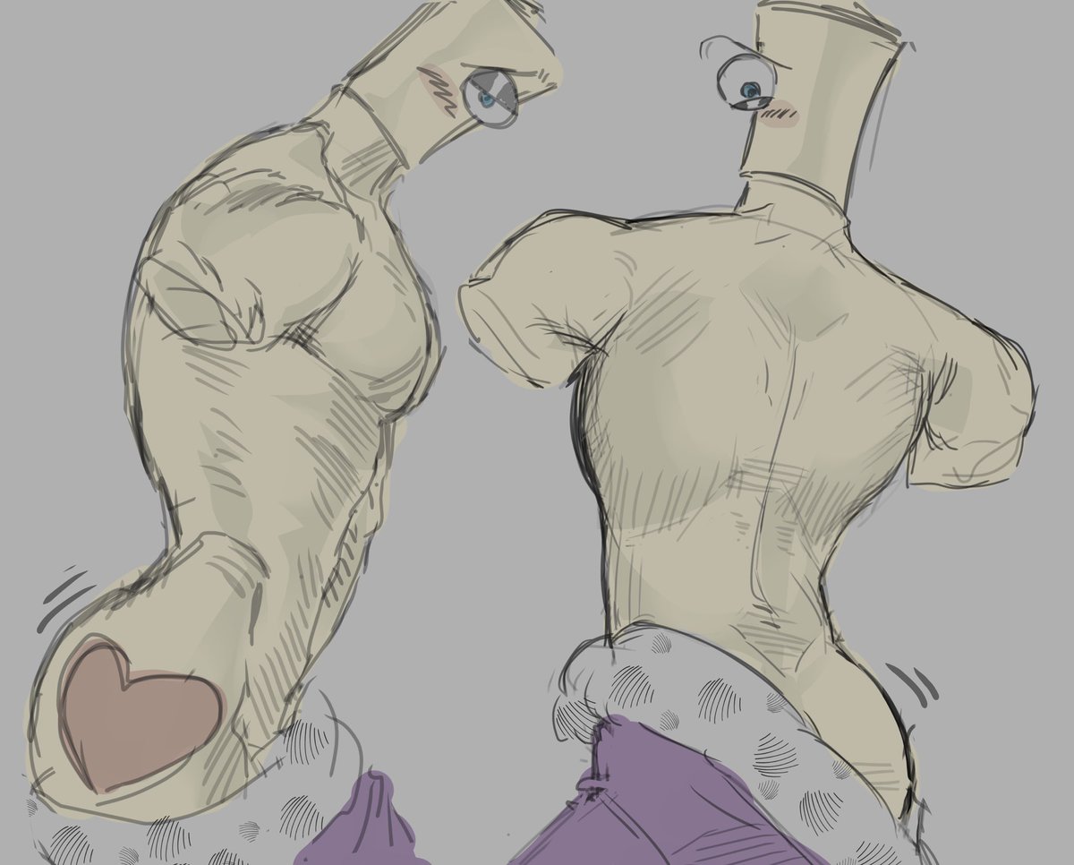 Пульчи tweet media