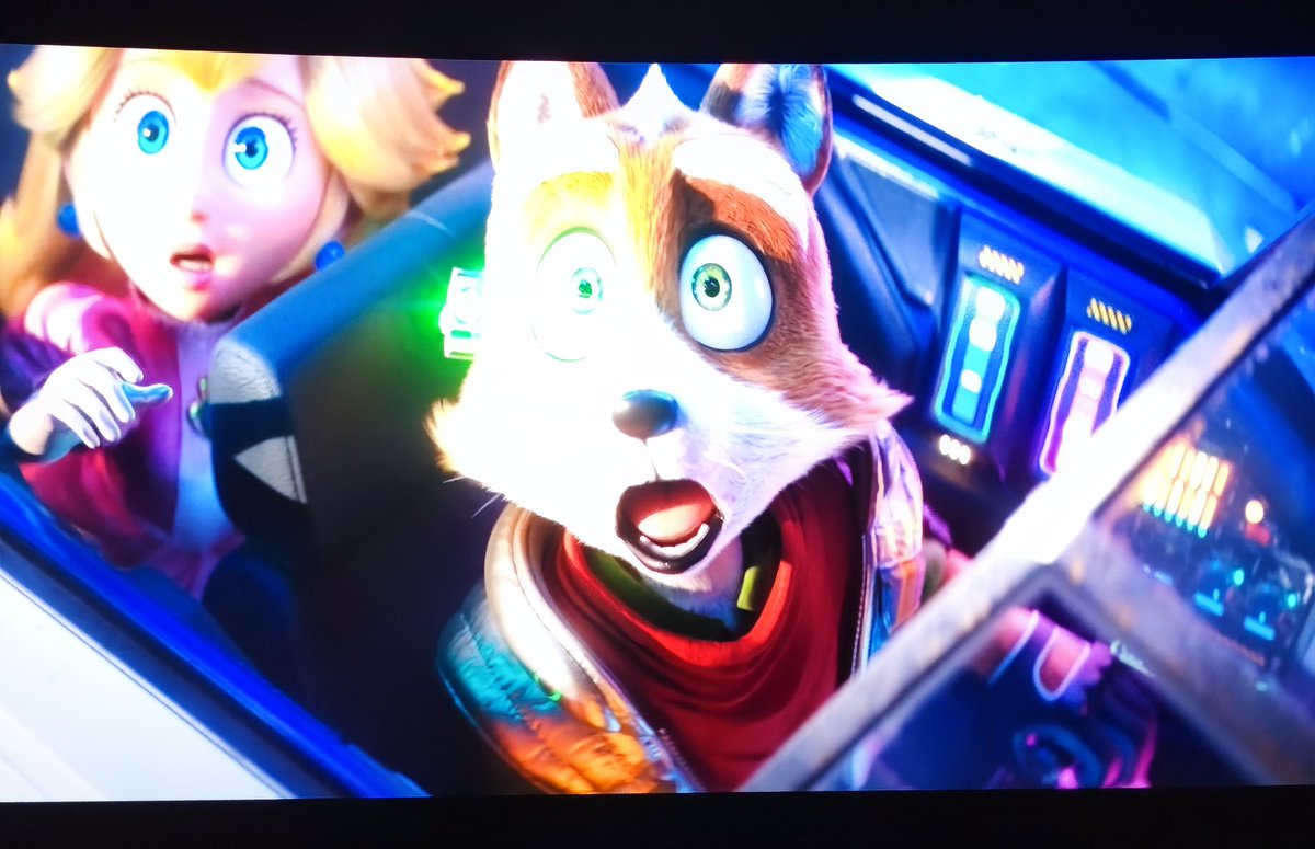 FrioHielo10 tweet media