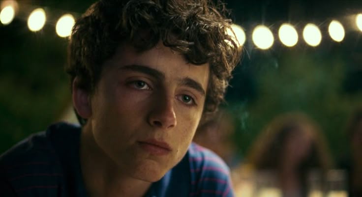 lily▫️blessed by DUNE 3 trailer tweet media