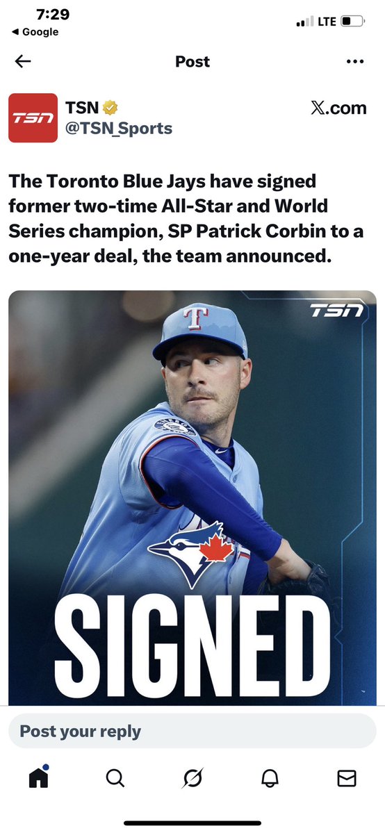 Jeff Johnson tweet media