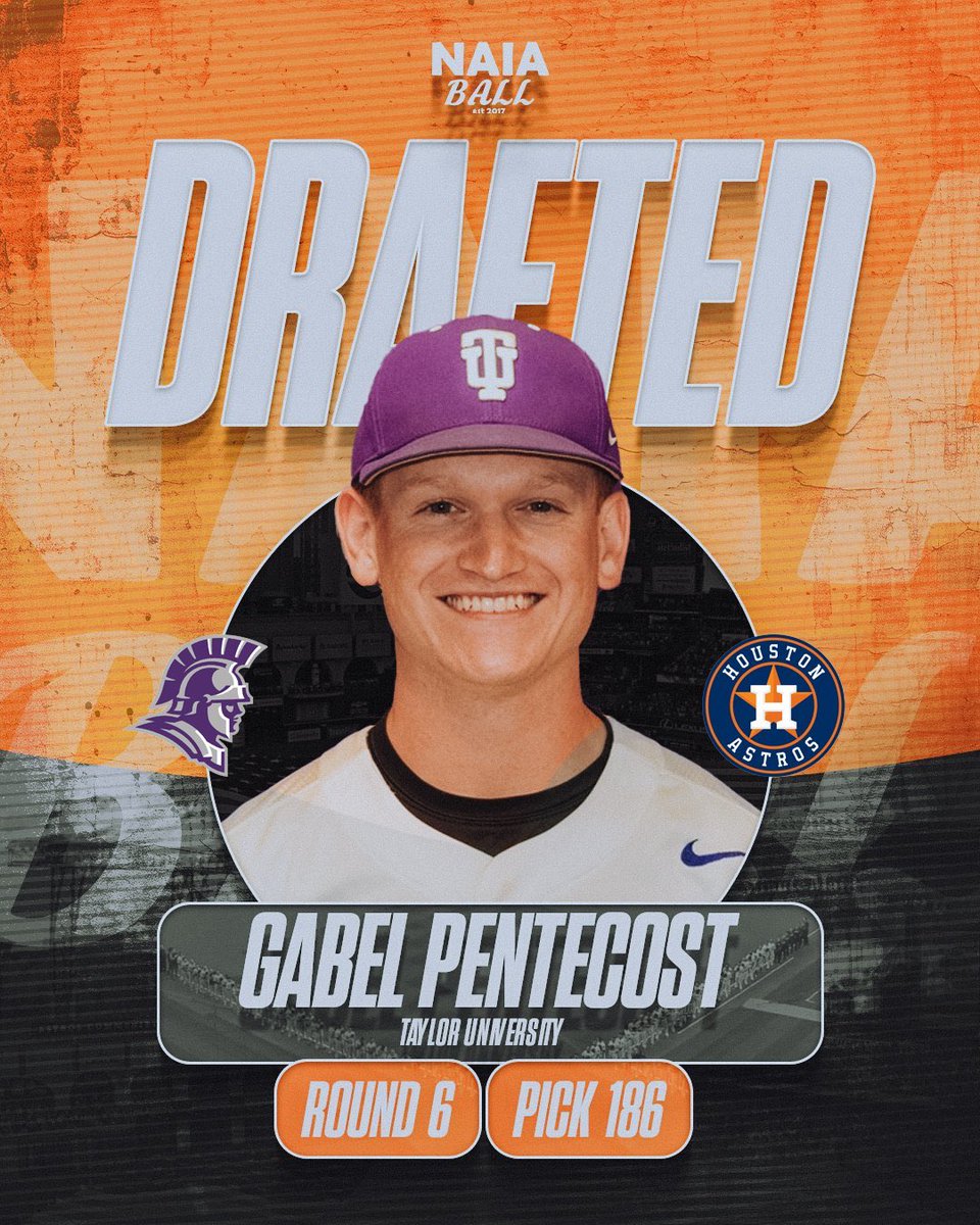 NAIA Ball tweet media