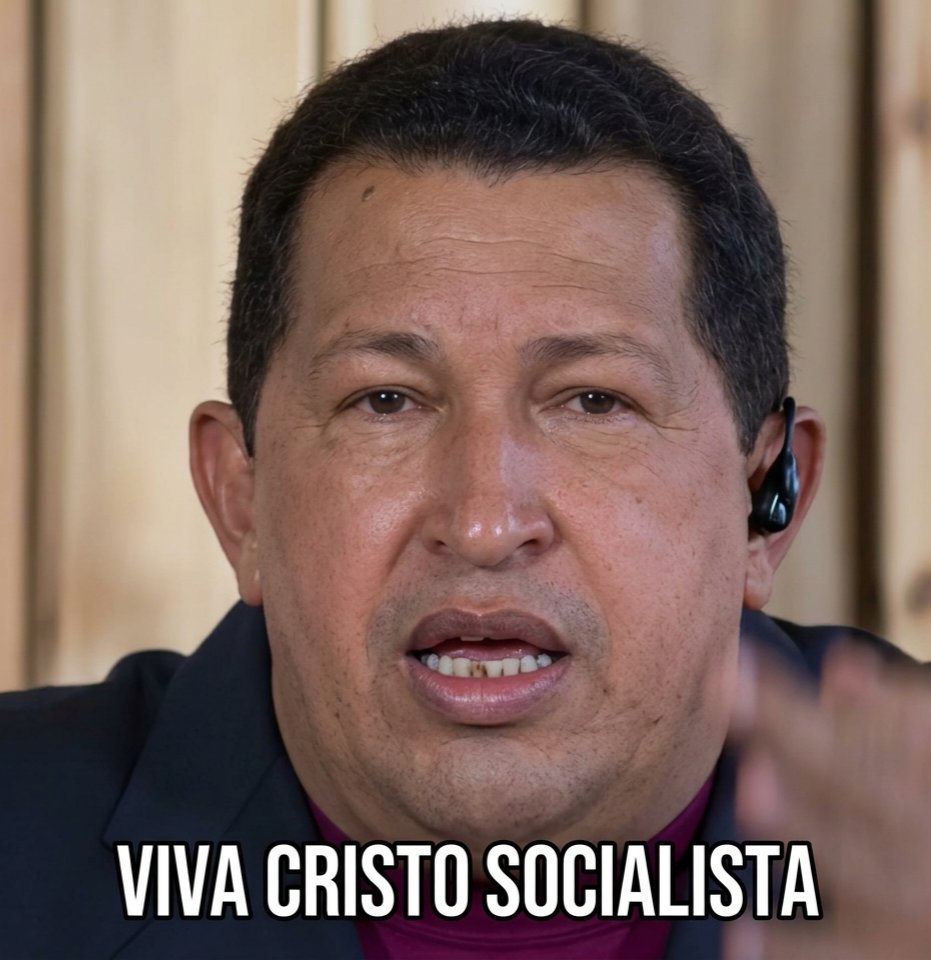 Better Call Elito tweet media