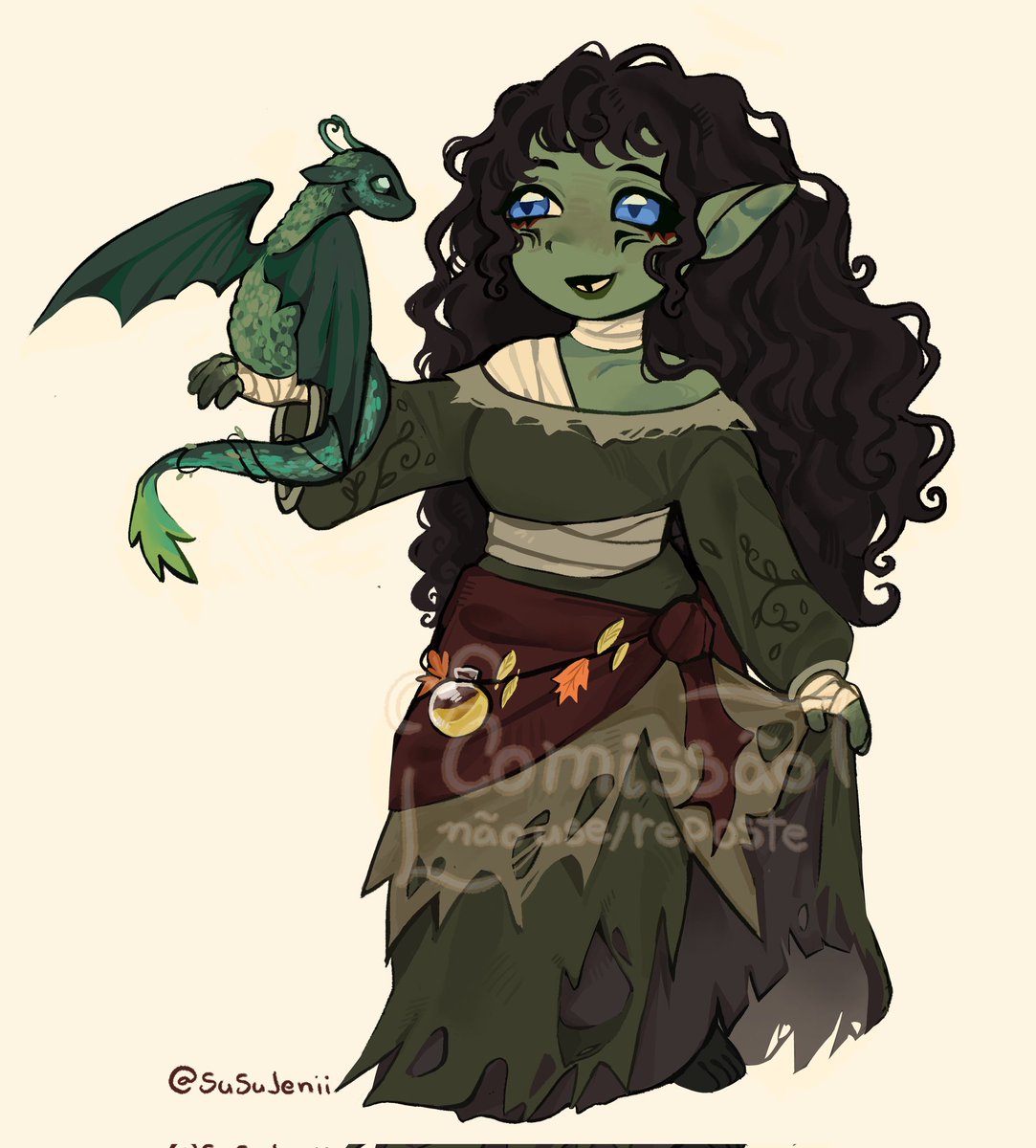 jenni🌷 tweet media