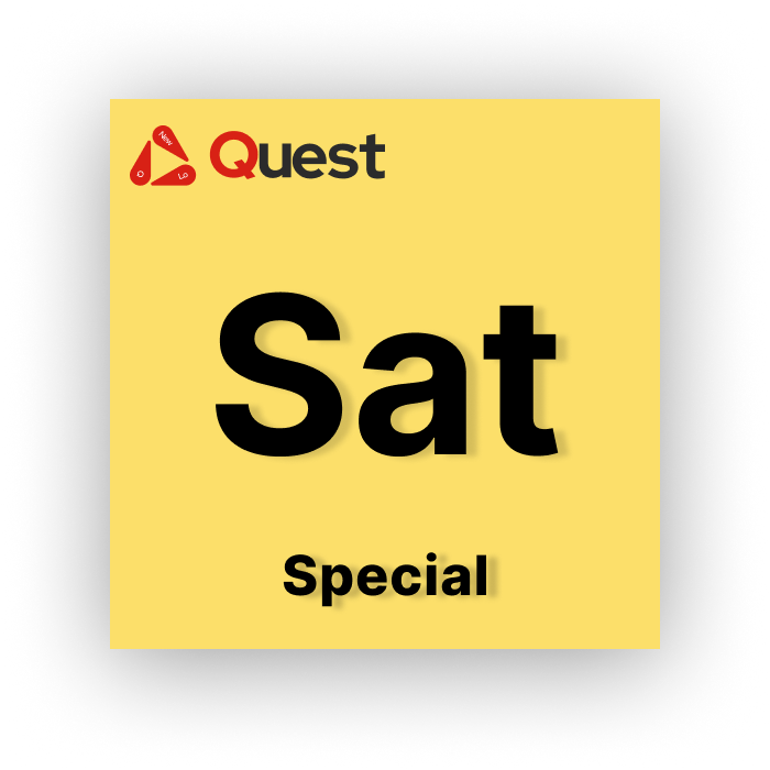 NewLo Quest Official tweet media