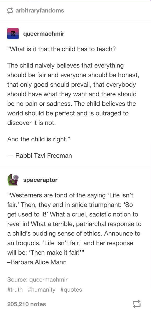 🇵🇸 All 🇵🇸 Nazis 🇵🇸 Are 🇵🇸 Nonces 🇵🇸 tweet media