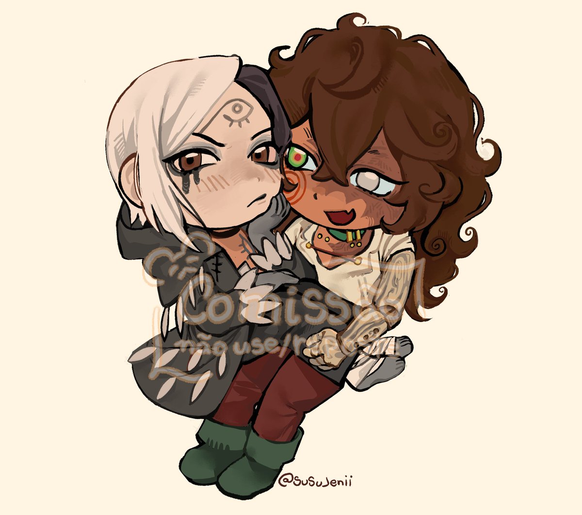 jenni🌷 tweet media