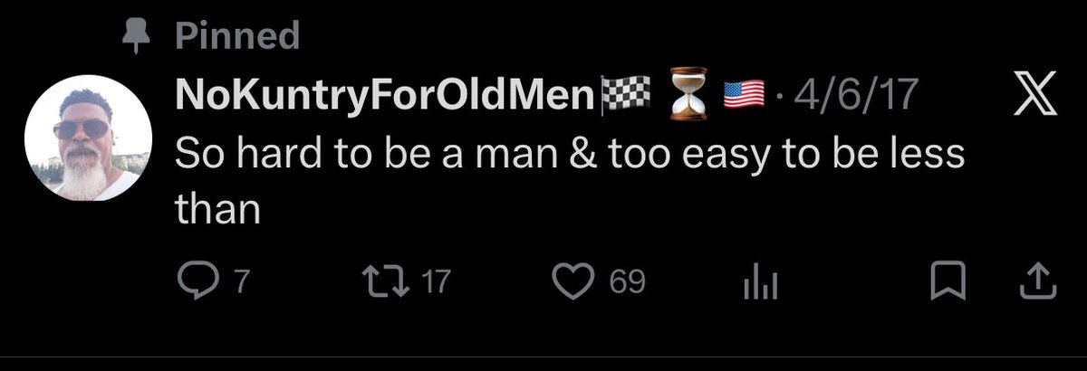 ❌𝒽𝑜𝓏𝑒𝓃🪽 tweet media