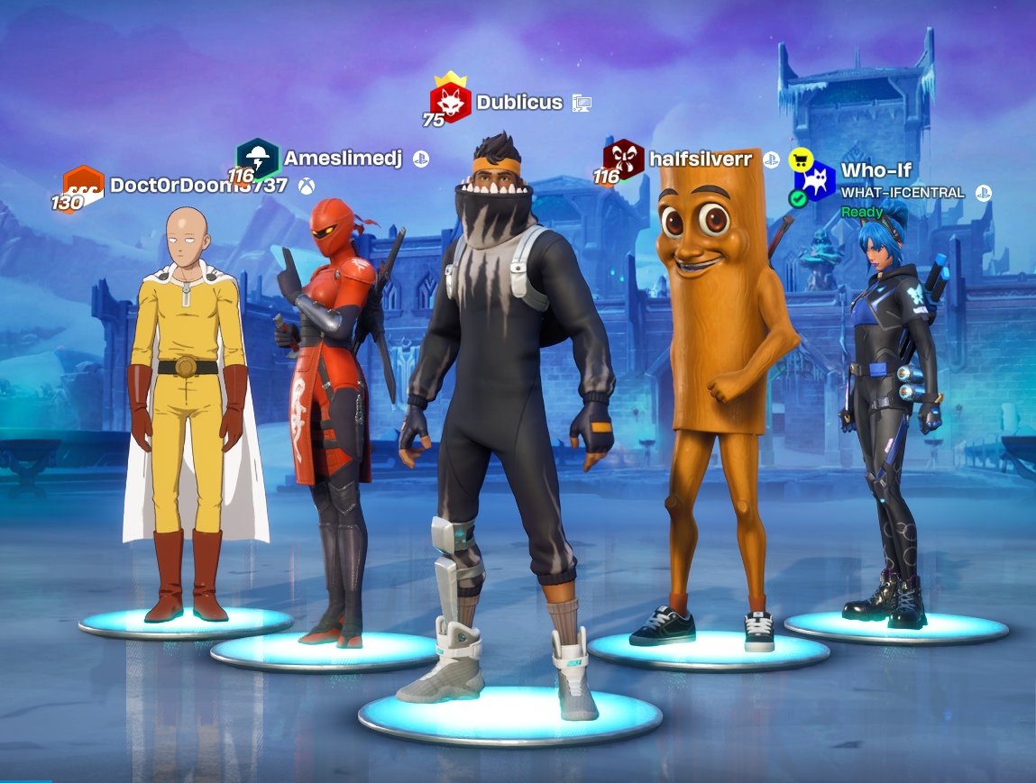 🧊 Dub 🧊 tweet media