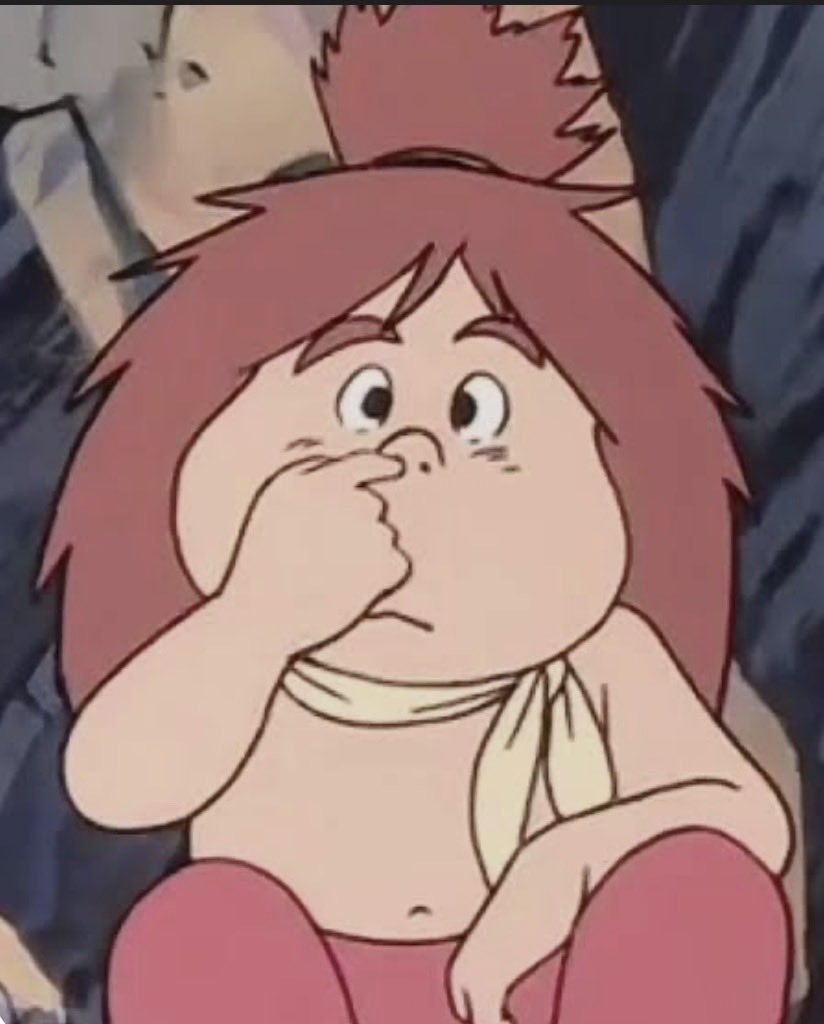 ابن عزام 🏇 tweet media