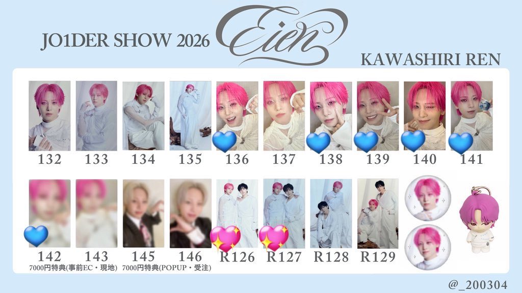 みちる tweet media