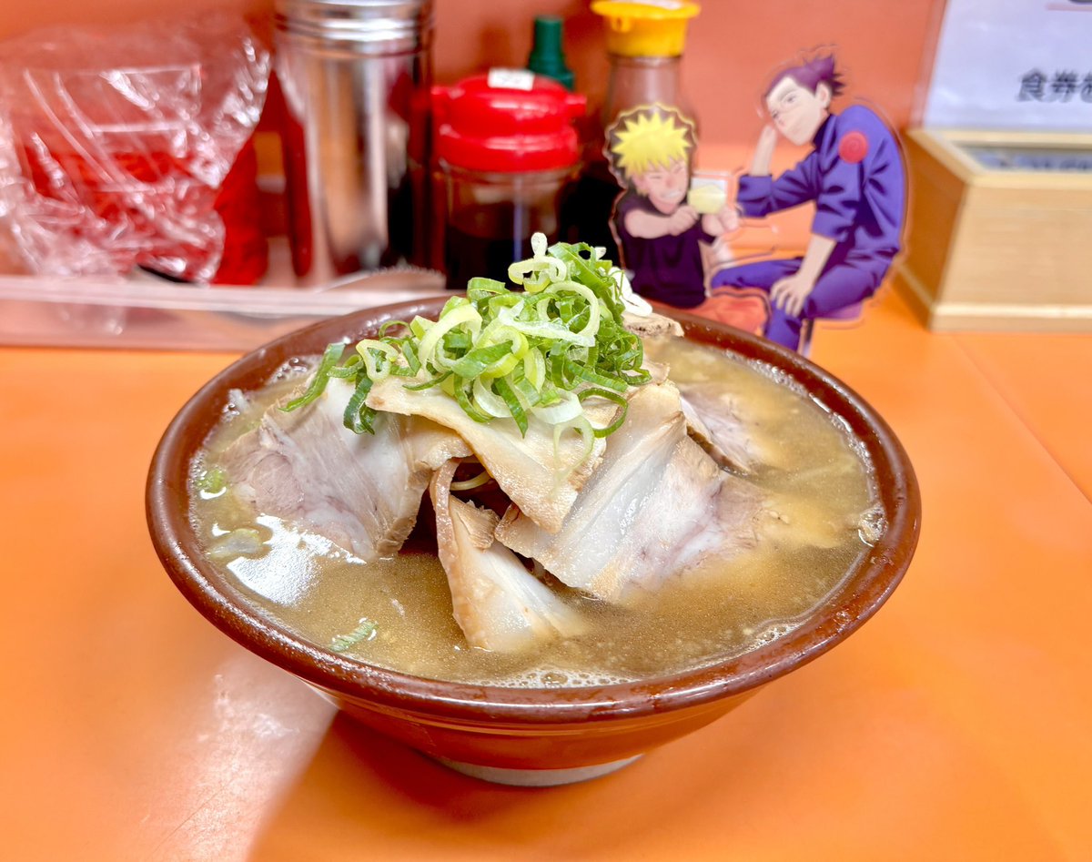 iri🔩🌸🍅 tweet media