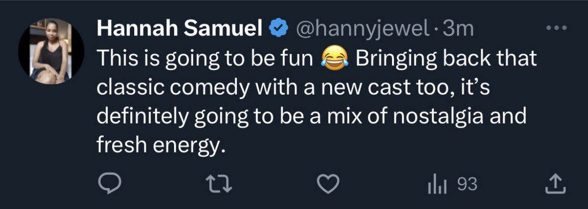 hi hello tweet media