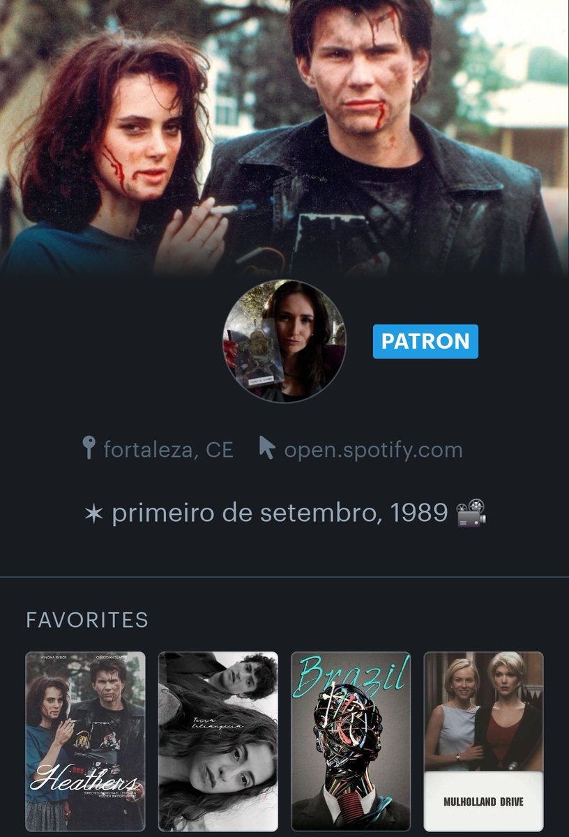 clara 𔘓 | yuribus tweet media