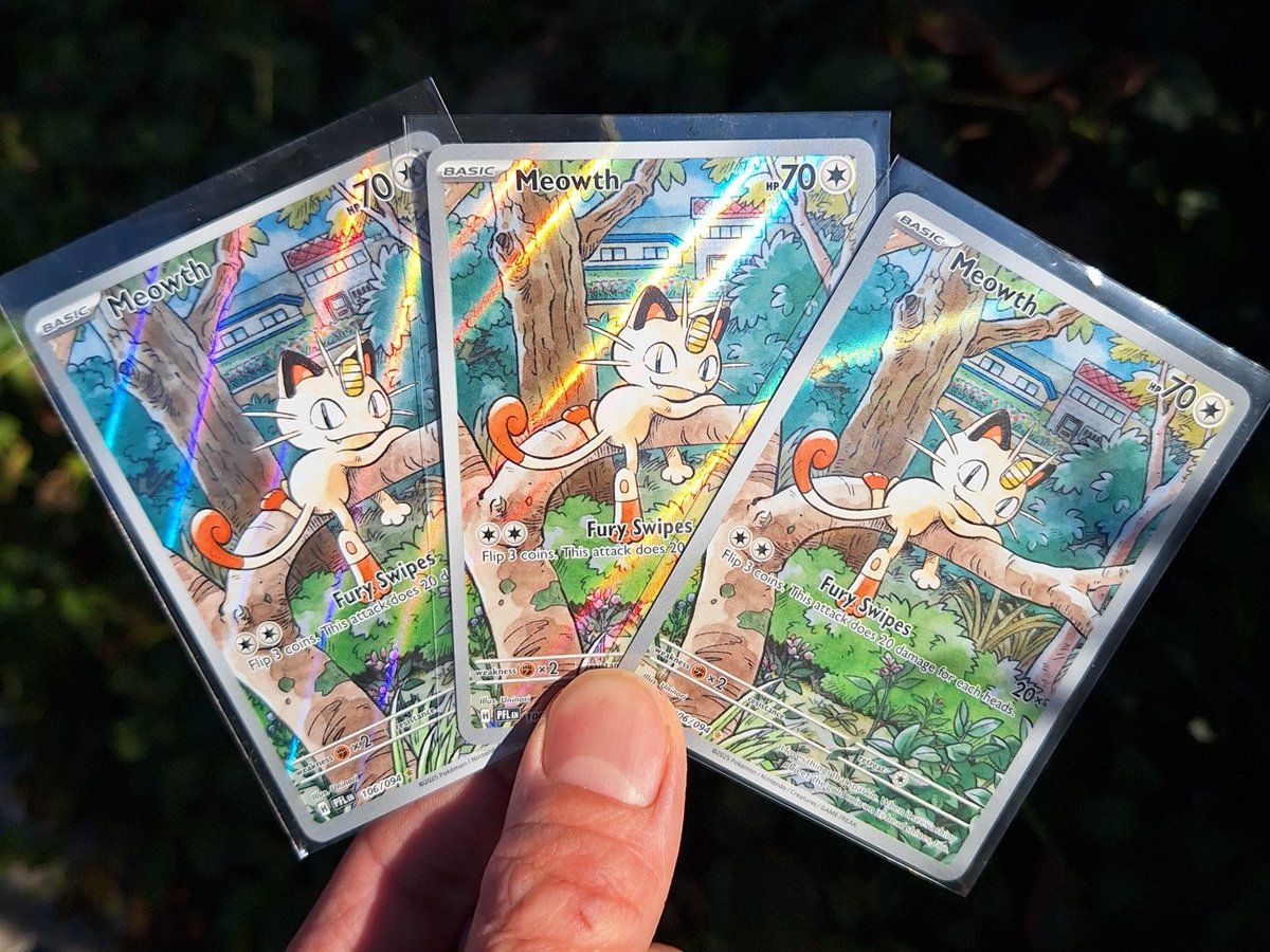 Roose the Roader tweet media