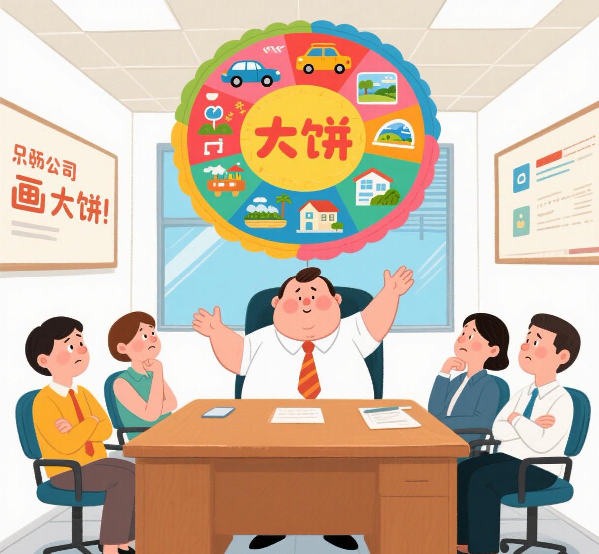 Iren Malva tweet media