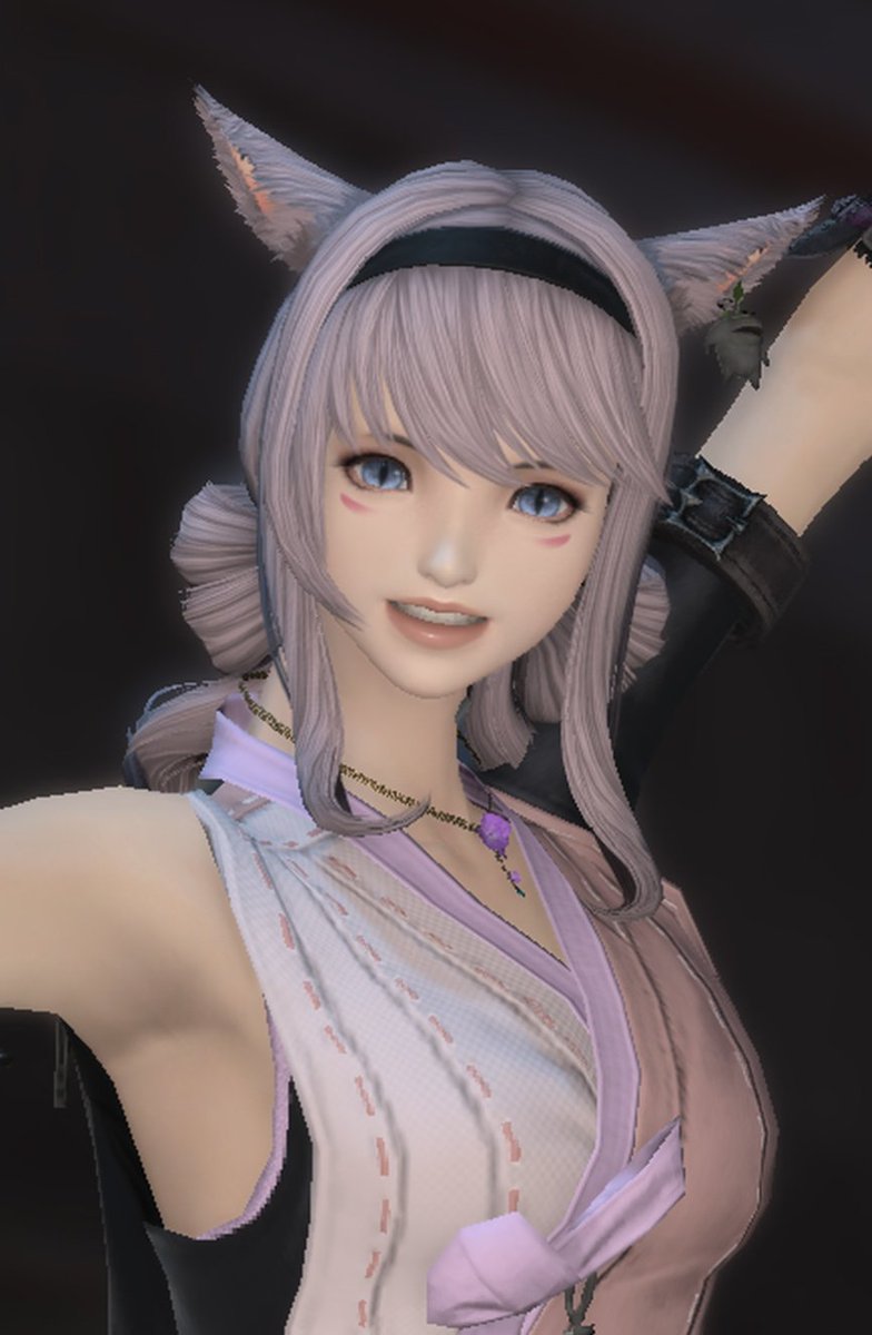 ラテちよ🐱 tweet media