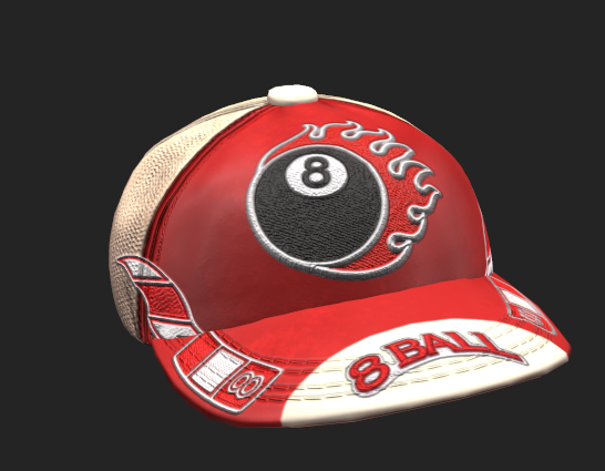 SHOPc3s's tweet photo. ✭ https://t.co/XFBFeZNfTC #roblox #robloxugc https://t.co/OZexoAM8Tq