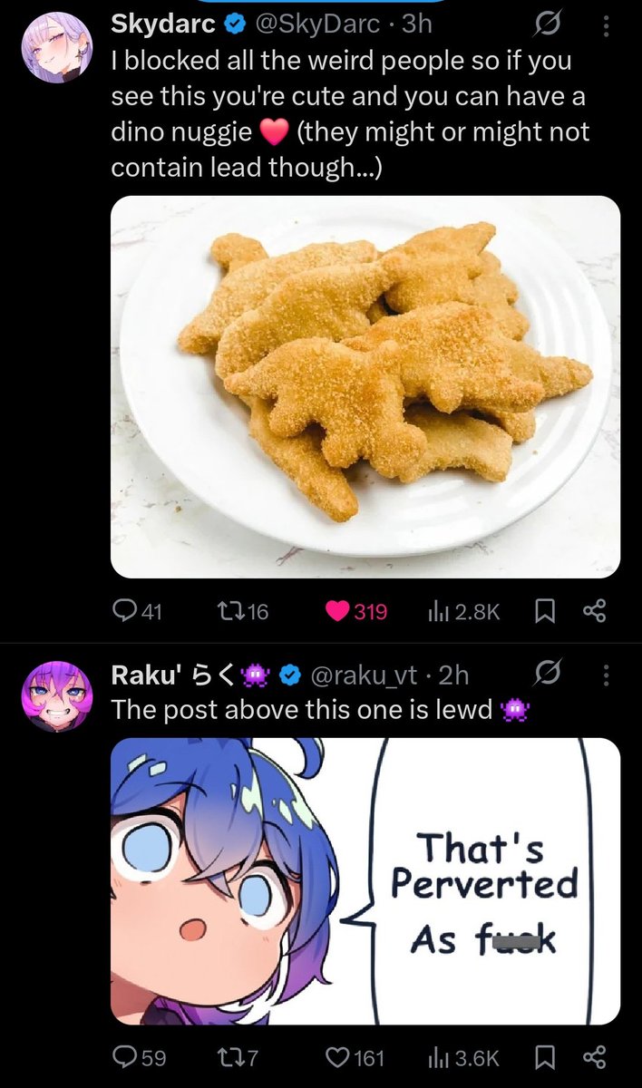 The Gaming Cowboy tweet media