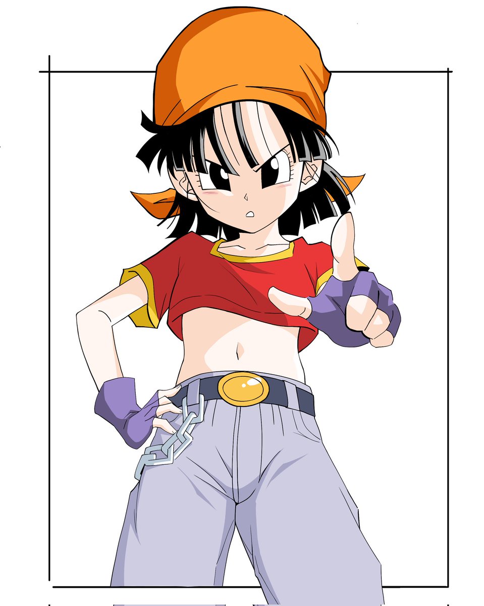 スイラン tweet media