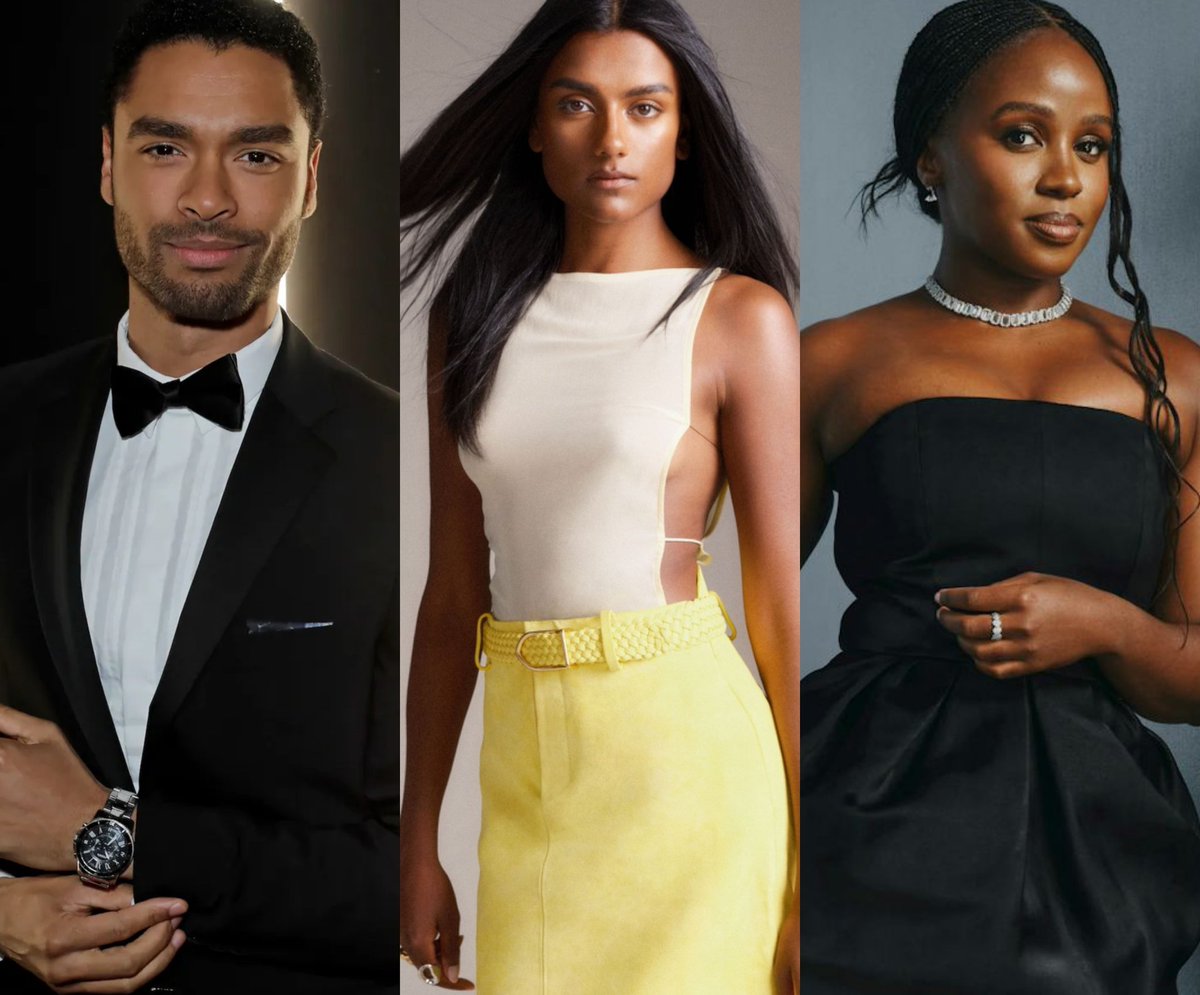 Pall ✨️ tweet media