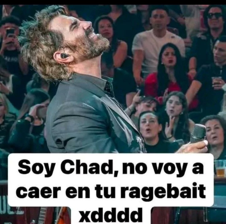 Dbenjizzz tweet media