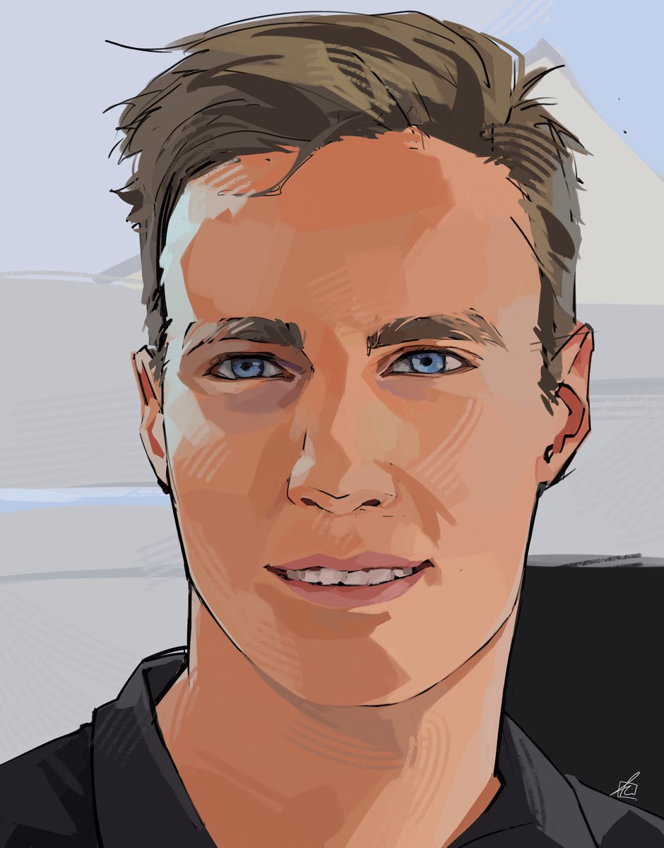 Atmisuki tweet media