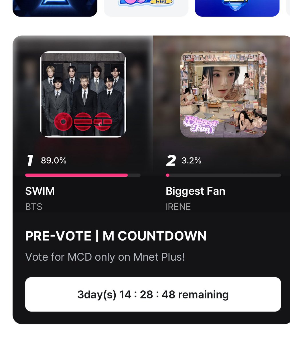 ᴅᴀɴɪ⁷⊙⊝⊜ tweet media