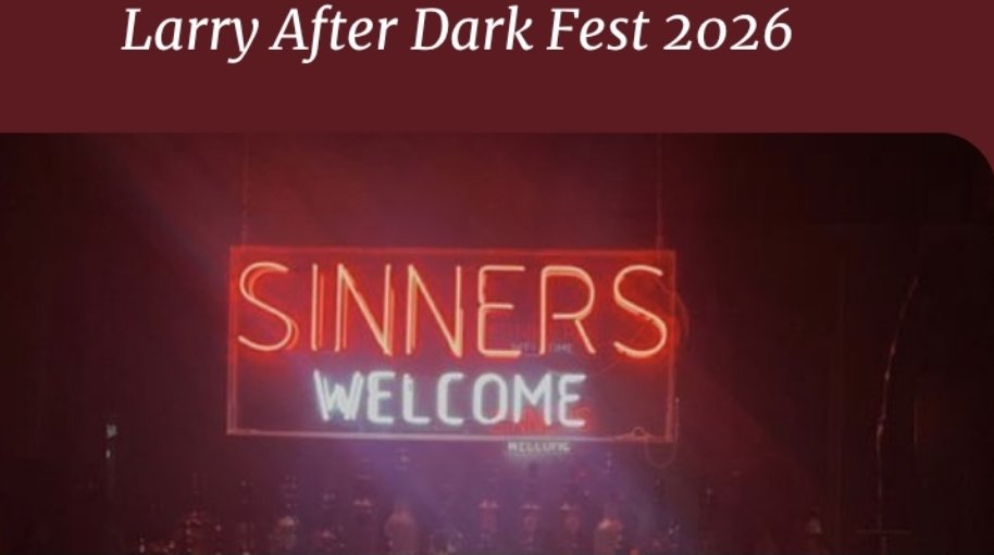 ~*~Miranda~*~Unapologetically OT5 ❤️💚💛💙🇨🇮 tweet media