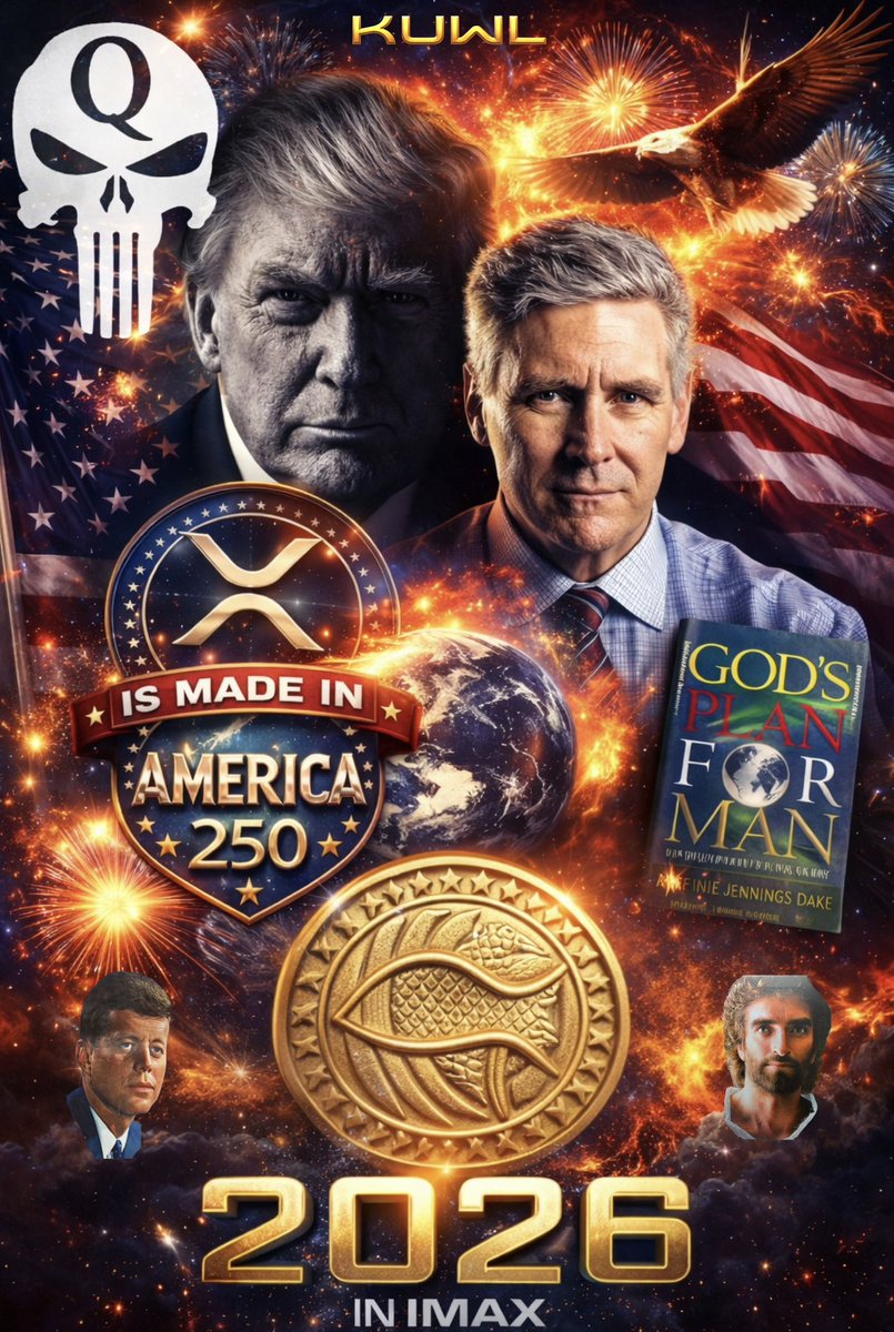 Rob Cunningham tweet media