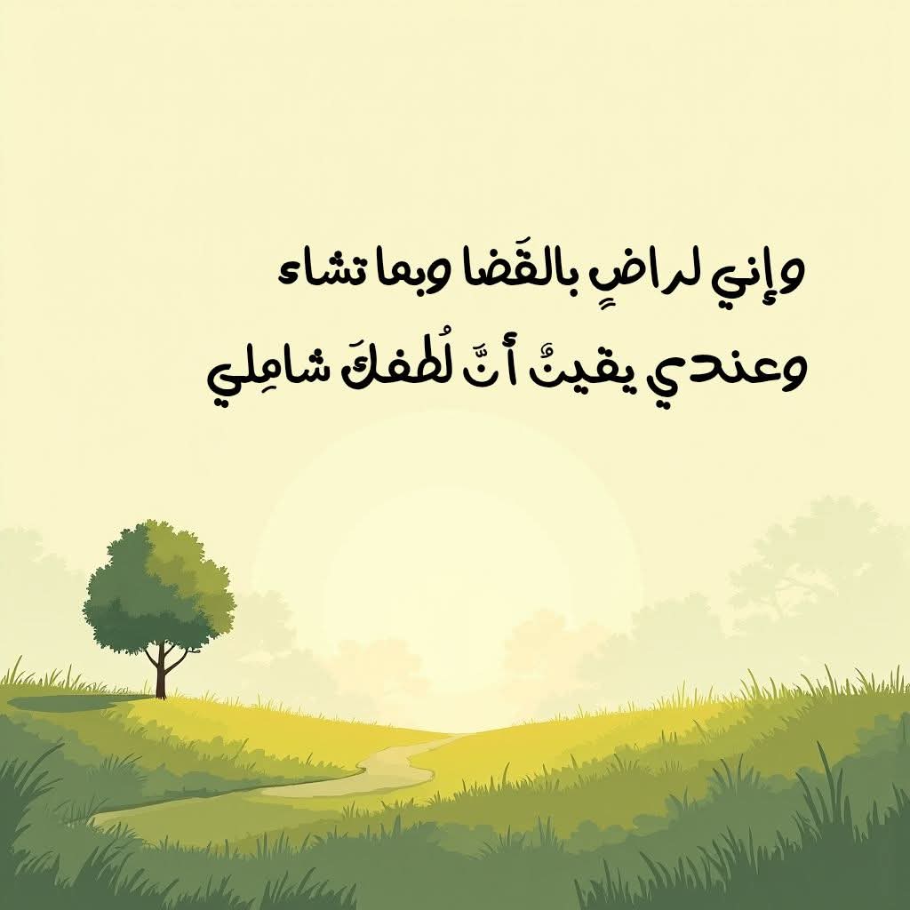 Doaa01744967's tweet photo. https://t.co/gfHT8rgorx
