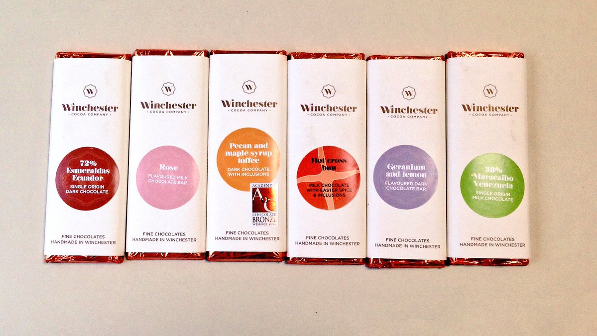 やまうみうし🇬🇧ヒヒリズム🍎 tweet media