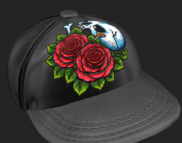 SHOPc3s's tweet photo. ✭ https://t.co/XFBFeZNfTC #roblox #robloxugc https://t.co/OZexoAM8Tq